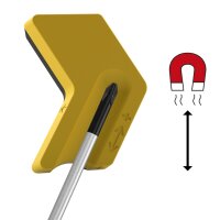 Magnetisierer f. Bits u.Schraubendreher 3