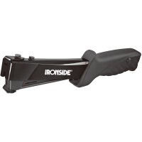 Hammertacker 1060L Klammern L von 6-12 m gallery