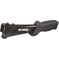 Hammertacker 1060L Klammern L von 6-12 mm 2
