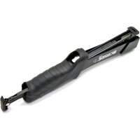Hammertacker 1060L Klammern L von 6-12 mm 3