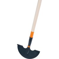 Rasenkantenstecher 20cm Stiel Esche FSC 100% 2