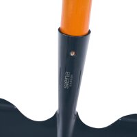 Rasenkantenstecher 20cm Stiel Esche FSC 100% 4