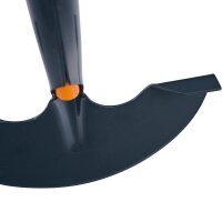 Rasenkantenstecher 20cm Stiel Esche FSC 100% 5