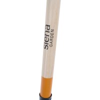 Rasenkantenstecher 20cm Stiel Esche FSC 100% 6