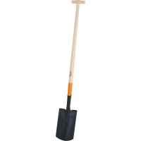 G&auml;rtnersp. R-D&uuml;lle Gr.2 Stiel Esche FSC...