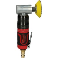 SlimPOWER Mini-Druckluft-Polierer