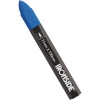 Signierkreide blau ** 12er Pack ** gallery