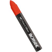 Signierkreide rot ** 12er Pack ** gallery