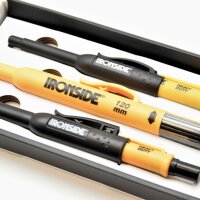 Marker-Set 3-tlg. 2