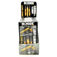 Marker-Set 3-tlg. 3