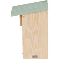Nestperle EMILIA 45 mm, Kiefer FSC® 100 % 3