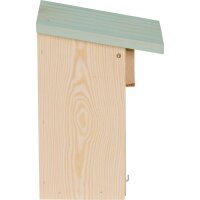 Nestperle EMILIA 45 mm, Kiefer FSC® 100 % 4