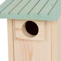 Nestperle EMILIA 45 mm, Kiefer FSC® 100 % 5