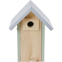 Nestperle LOTTA 32 mm, Kiefer FSC® 100 % 2