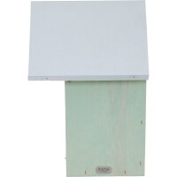 Nestperle LOTTA 32 mm, Kiefer FSC® 100 % 3