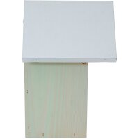 Nestperle LOTTA 32 mm, Kiefer FSC® 100 % 4