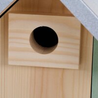 Nestperle LOTTA 32 mm, Kiefer FSC® 100 % 5