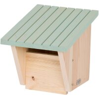 Nestperle LUKAS Halbh., Kiefer FSC&reg; 100 %