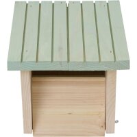 Nestperle LUKAS Halbh., Kiefer FSC® 100 % 2