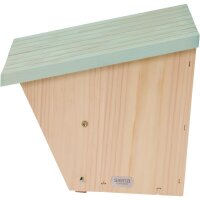 Nestperle LUKAS Halbh., Kiefer FSC® 100 % 3