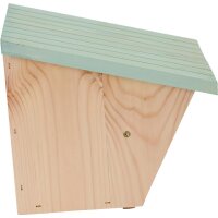 Nestperle LUKAS Halbh., Kiefer FSC® 100 % 4