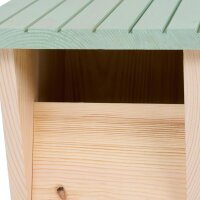 Nestperle LUKAS Halbh., Kiefer FSC® 100 % 5