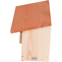 Nestperle PAULA Spatz, Kiefer FSC®  100 % 3
