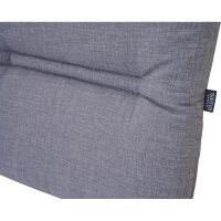 Comfort grau Sitz.Kis.H. 70%BW 30%PES Col.500 grau 2