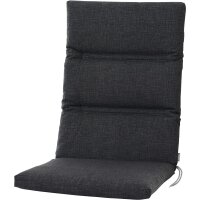 Comfort anth S.Aufl.110cm 70%BW 30%PES C gallery