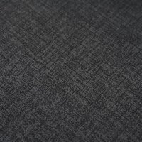 Comfort anth S.Aufl.110cm 70%BW 30%PES Col.501 anth 2