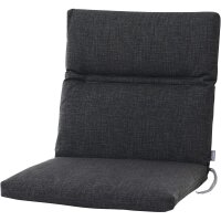 Comfort anth S.Aufl.96 cm 70%BW 30%PES Col.501 anth