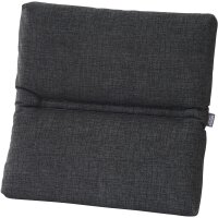 Comfort anth. Sitz.Kis.H. 70%BW 30%PES C gallery