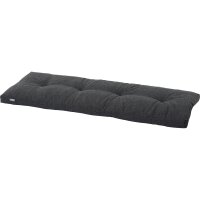 Comfort anth B.Aufl.110cm 70%BW 30%PES Col.501 anth