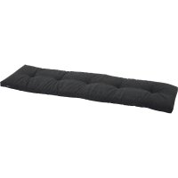 Comfort anth B.Aufl.140cm 70%BW 30%PES Col.501 anth