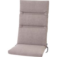 Comfort taup S.Aufl.120cm 70%BW 30%PES C gallery