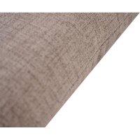 Comfort taup S.Aufl.120cm 70%BW 30%PES Col.502 taup 4