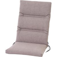 Comfort taup S.Aufl.110cm 70%BW 30%PES C gallery