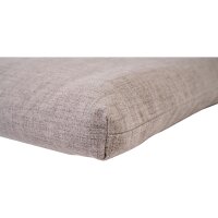 Comfort taupe Sitz.Kis.H. 70%BW 30%PES Col.502 taup 3