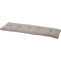Comfort taup B.Aufl.140cm 70%BW 30%PES Col.502 taup