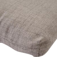 Comfort taup B.Aufl.140cm 70%BW 30%PES Col.502 taup 3
