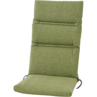 Comfort oliv S.Aufl.120cm 70%BW 30%PES C gallery
