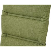 Comfort oliv S.Aufl.120cm 70%BW 30%PES Col.503 oliv 2