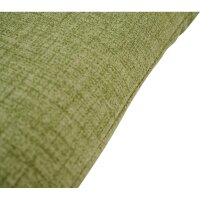 Comfort oliv S.Aufl.120cm 70%BW 30%PES Col.503 oliv 4