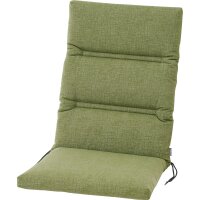 Comfort oliv S.Aufl.110cm 70%BW 30%PES C gallery