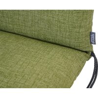 Comfort oliv S.Aufl.110cm 70%BW 30%PES Col.503 oliv 2