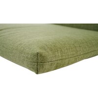 Comfort oliv S.Aufl.110cm 70%BW 30%PES Col.503 oliv 3
