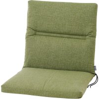 Comfort oliv S.Aufl.96 cm 70%BW 30%PES C gallery