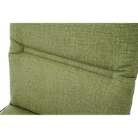 Comfort oliv S.Aufl.96 cm 70%BW 30%PES Col.503 oliv 2