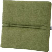 Comfort oliv Sitz.Kis.H. 70%BW 30%PES Col.503 oliv 1