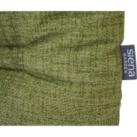 Comfort oliv Sitz.Kis.H. 70%BW 30%PES Col.503 oliv 2